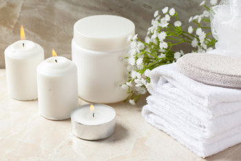 5 Lỗi sai về phong thủy spa khiến bạn mất khách mà không hay biết